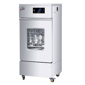 Q920��(sh��)�(y��n)��ϴƿ�C(j��)